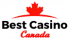 Best Casino Canada