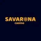 Savarona casino review